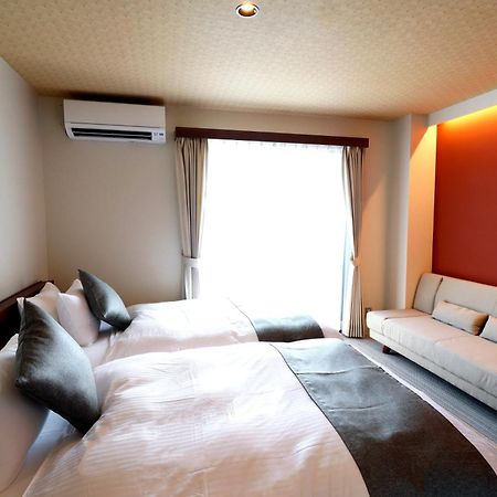 Stay Sakura Kyoto Tsubaki Quioto Quarto foto